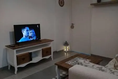 Mi Lugar En Buenos Aires II Apartment Exterior photo